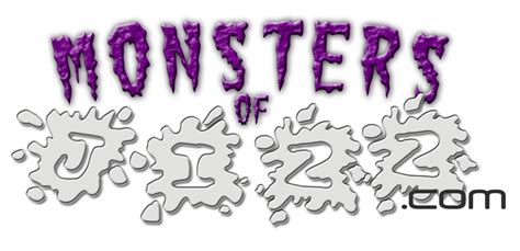 monster of jizz|Monsters Of Jizz Porn Channel 